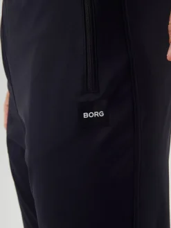 Björn Borg Tennis & Padel|Byxor * Ace Training Pant