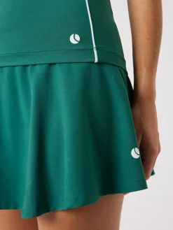 Björn Borg T-Shirts|Tennis & Padel * Ace V-Neck T-hirt