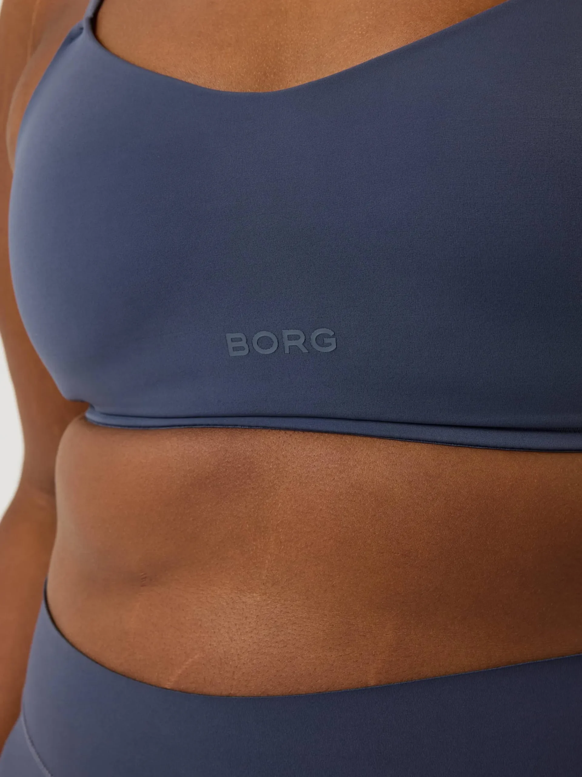 Björn Borg Sport-Bh:Ar|Bhar * Aice tenöf oft Bra