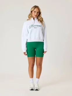 Björn Borg Shorts * Aice tenöf oft hort