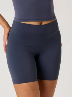 Björn Borg Shorts * Aice tenöf oft hort