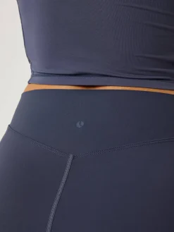 Björn Borg Shorts * Aice tenöf oft hort