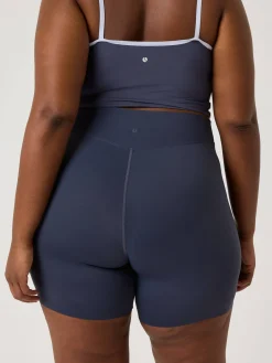 Björn Borg Shorts * Aice tenöf oft hort