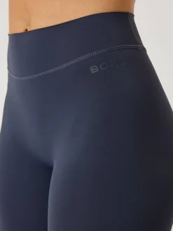 Björn Borg Träningstights * Aice tenöf oft Tight