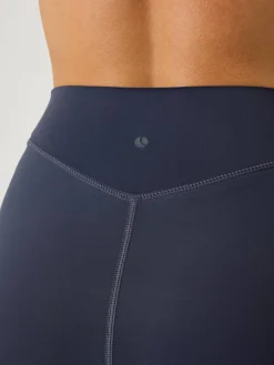 Björn Borg Träningstights * Aice tenöf oft Tight