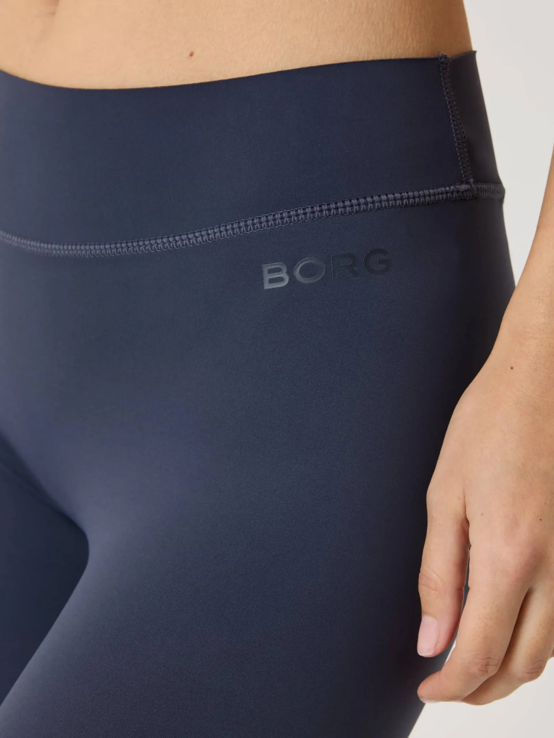 Björn Borg Träningstights * Aice tenöf oft Tight