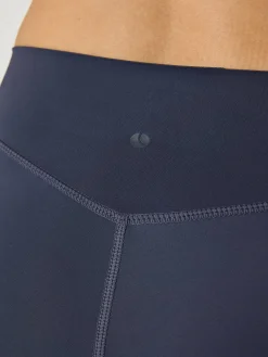 Björn Borg Träningstights * Aice tenöf oft Tight