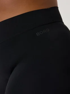 Björn Borg Träningstights * Aice tenöf oft Tight