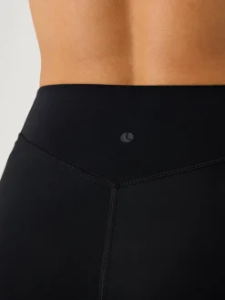 Björn Borg Träningstights * Aice tenöf oft Tight