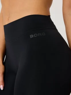 Björn Borg Träningstights * Aice tenöf oft Tight