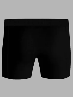 Björn Borg Boxers * Baboo Cotton Bend Boxer 3-pack