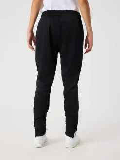 Björn Borg Mjukisbyxor * Borg Active Pants Black Beauty