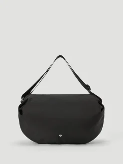 Björn Borg Träningsväskor & Duffel Bags|Axelväskor * Borg Active Shoulder Bag 9L
