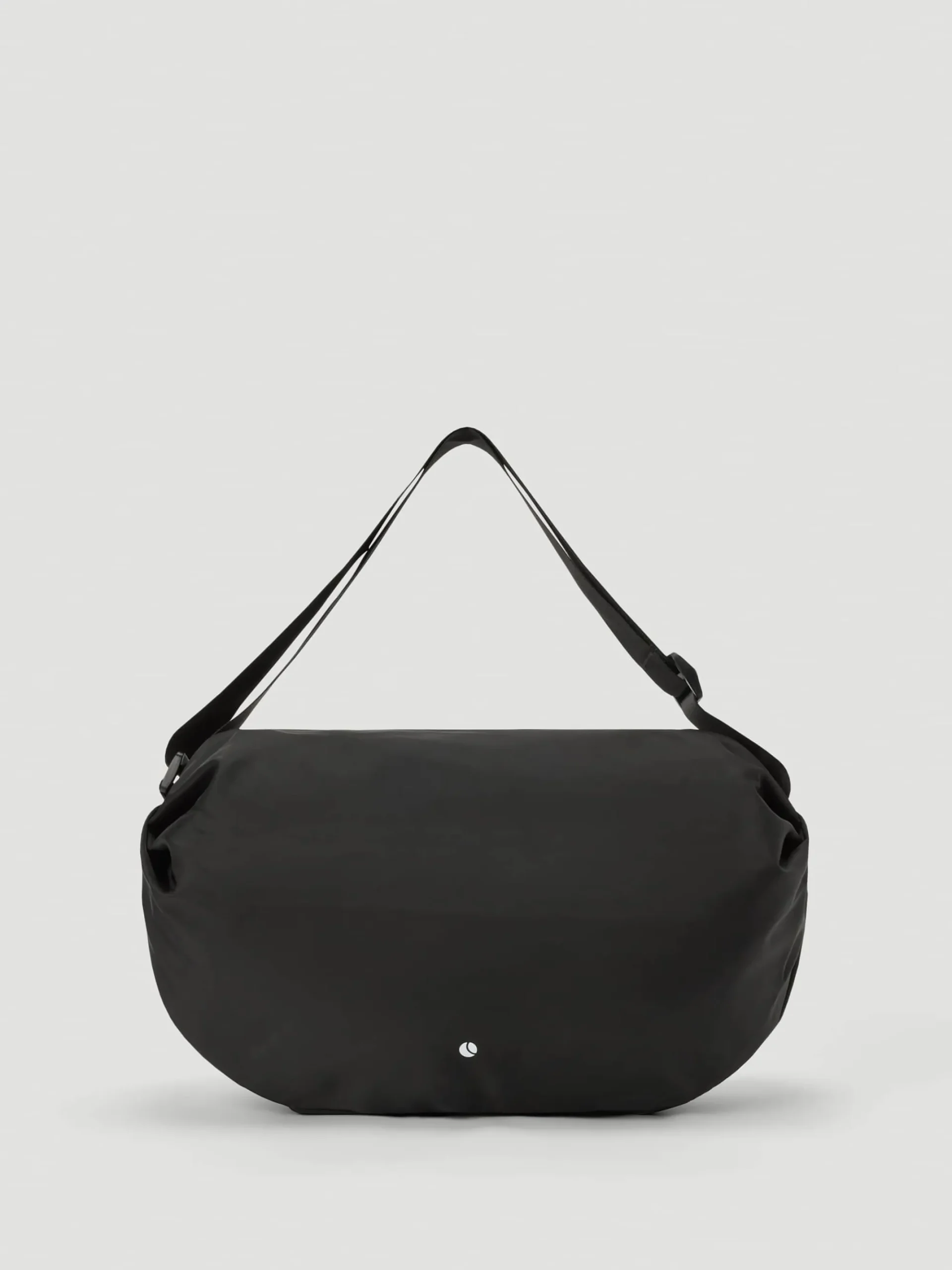 Björn Borg Träningsväskor & Duffel Bags|Axelväskor * Borg Active Shoulder Bag 9L