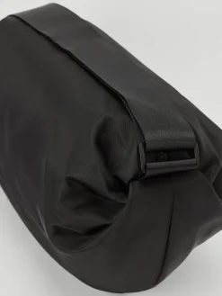 Björn Borg Träningsväskor & Duffel Bags|Axelväskor * Borg Active Shoulder Bag 9L