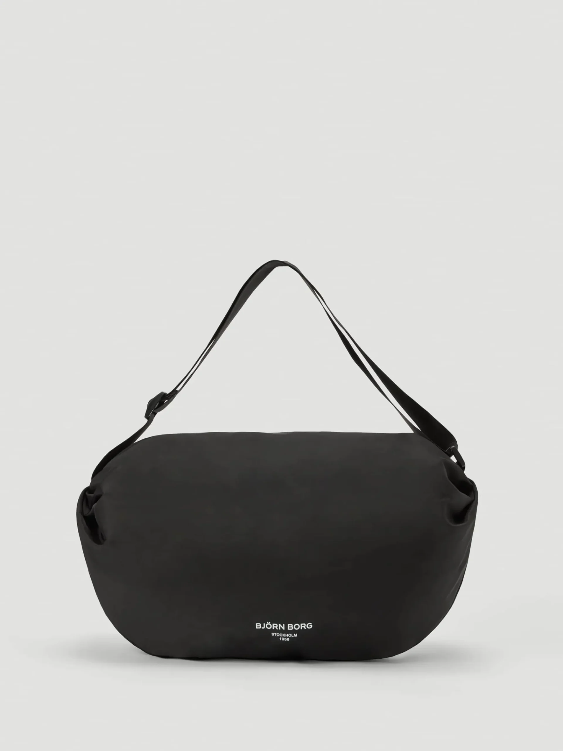 Björn Borg Träningsväskor & Duffel Bags|Axelväskor * Borg Active Shoulder Bag 9L