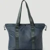 Björn Borg Tote Bags|Tote Bags * Borg Active Tote 19L