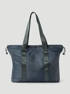 Björn Borg Tote Bags|Tote Bags * Borg Active Tote 19L