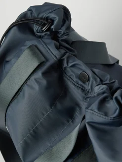 Björn Borg Tote Bags|Tote Bags * Borg Active Tote 19L