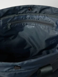 Björn Borg Tote Bags|Tote Bags * Borg Active Tote 19L