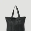 Björn Borg Tote Bags|Tote Bags * Borg Active Tote 19L