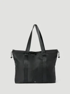 Björn Borg Tote Bags|Tote Bags * Borg Active Tote 19L