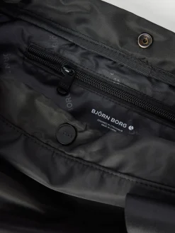 Björn Borg Tote Bags|Tote Bags * Borg Active Tote 19L