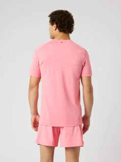 Björn Borg T-Shirts|Gym & Träning * Borg Athetic T-hirt