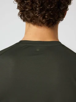 Björn Borg T-Shirts|Gym & Träning * Borg Athetic T-hirt