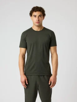 Björn Borg T-Shirts|Gym & Träning * Borg Athetic T-hirt