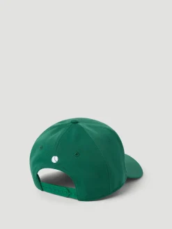 Björn Borg Kepsar & Mössor|Tennis & Padel * Borg Baseball Cap