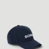 Björn Borg Kepsar & Mössor|Vardag & Loungewear * Borg Baseball Cap
