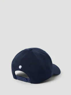 Björn Borg Kepsar & Mössor|Vardag & Loungewear * Borg Baseball Cap