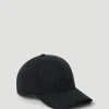 Björn Borg Kepsar & Mössor|Kepsar & Mössor * Borg Baseball Cap