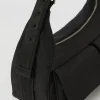 Björn Borg Axelväskor|Axelväskor * Borg Cargo Shoulder Bag