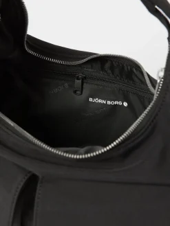 Björn Borg Axelväskor|Axelväskor * Borg Cargo Shoulder Bag