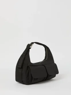 Björn Borg Axelväskor|Axelväskor * Borg Cargo Shoulder Bag