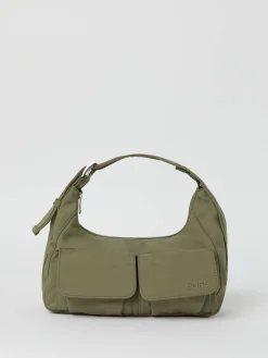 Björn Borg Axelväskor|Axelväskor * Borg Cargo Shoulder Bag