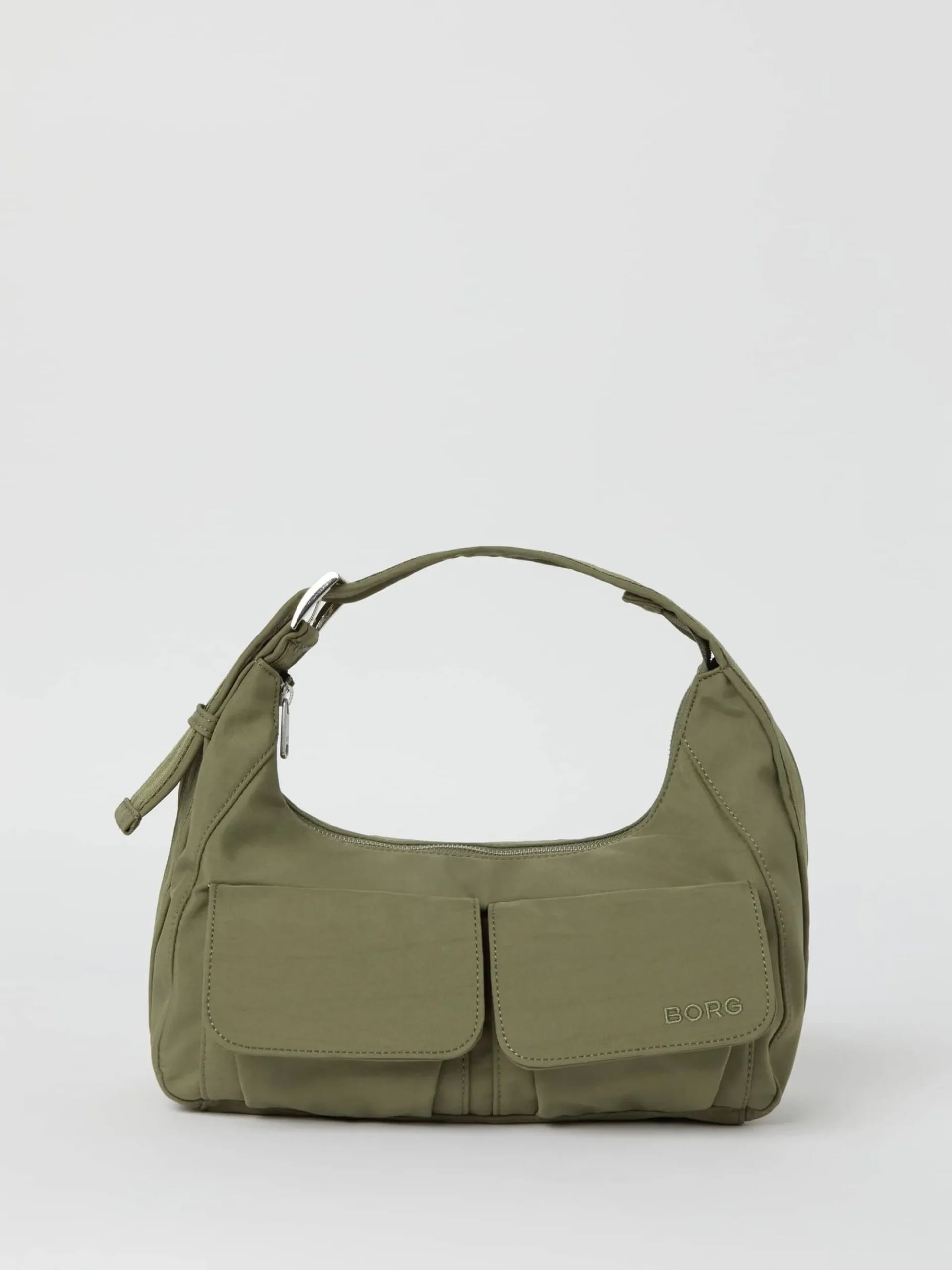 Björn Borg Axelväskor|Axelväskor * Borg Cargo Shoulder Bag