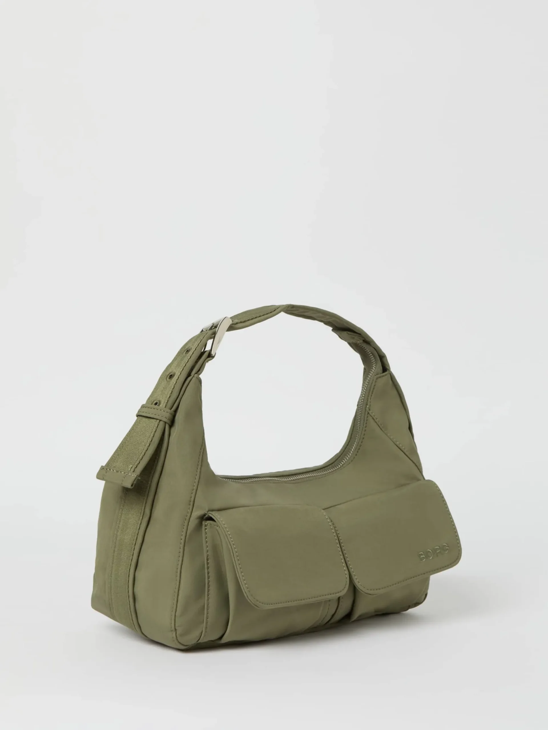 Björn Borg Axelväskor|Axelväskor * Borg Cargo Shoulder Bag