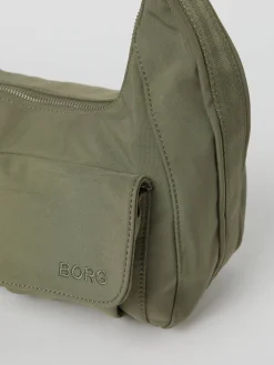Björn Borg Axelväskor|Axelväskor * Borg Cargo Shoulder Bag