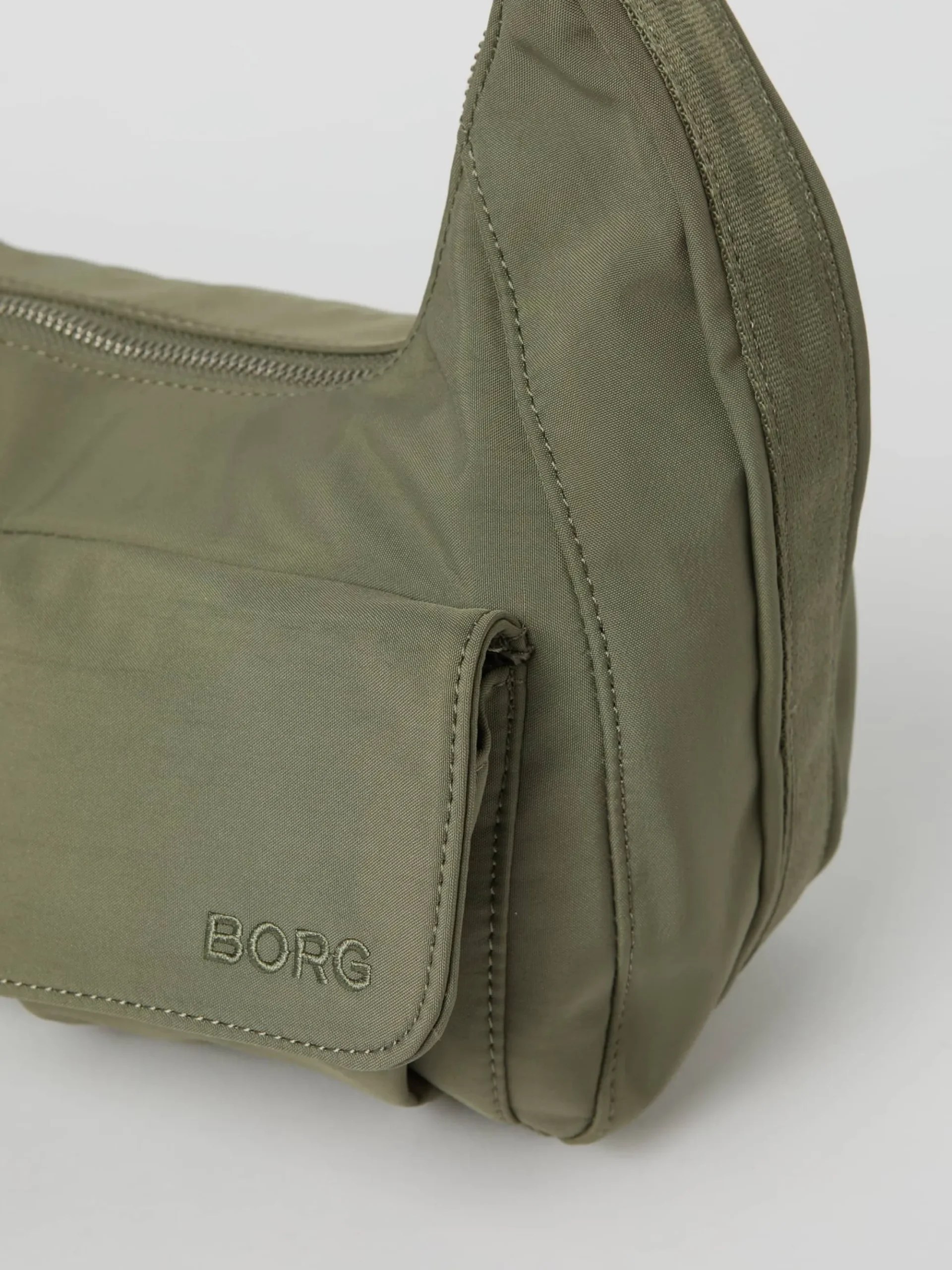 Björn Borg Axelväskor|Axelväskor * Borg Cargo Shoulder Bag