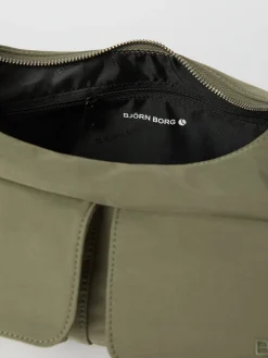 Björn Borg Axelväskor|Axelväskor * Borg Cargo Shoulder Bag