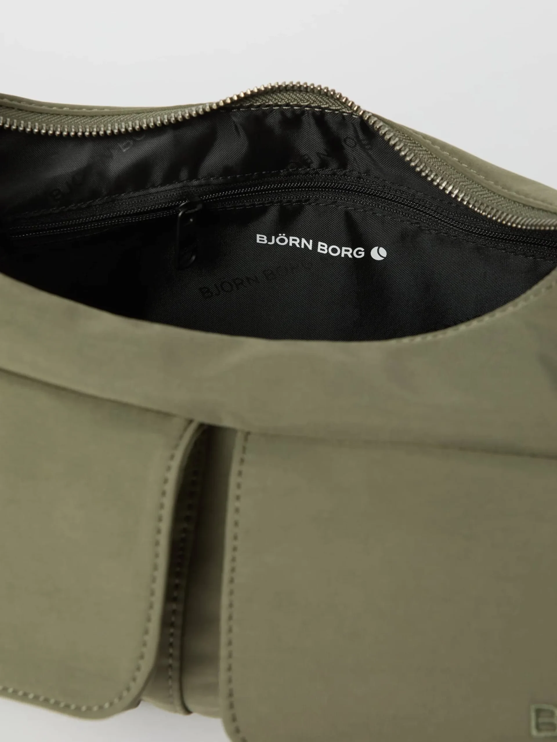 Björn Borg Axelväskor|Axelväskor * Borg Cargo Shoulder Bag