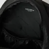 Björn Borg Ryggsäckar|Ryggsäckar * Borg Classic Backpack 19L