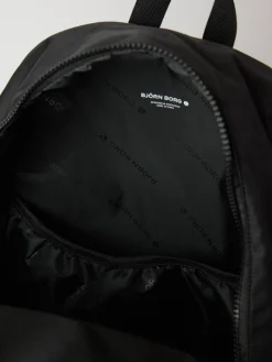 Björn Borg Ryggsäckar|Ryggsäckar * Borg Classic Backpack 19L