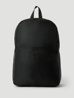 Björn Borg Ryggsäckar|Ryggsäckar * Borg Classic Backpack 19L