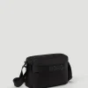 Björn Borg Axelväskor|Axelväskor * Borg Classic Crossover Bag 2,5 L