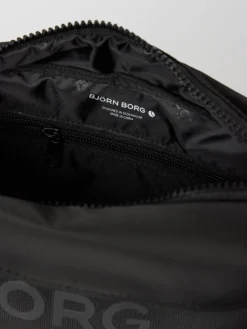 Björn Borg Axelväskor|Axelväskor * Borg Classic Crossover Bag 2,5 L