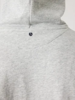 Björn Borg Gym & Träning|Hoodies * Borg Caic Hoodie